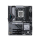Polecany zestaw Ryzen 7 9800X3D/32GB/2TB/RTX 5080 16GB - 1580608 - zdjęcie 3